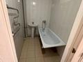 1-комнатная квартира · 32 м² · 3/12 этаж, мкр Туран-2 47а за 200 000 ₸ в Шымкенте, Каратауский р-н — фото 4