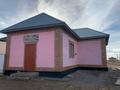 Жеке үй · 3 бөлме · 61 м² · 10 сот., улица 21 4, бағасы: 10 млн ₸ в 