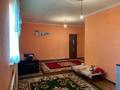 Жеке үй · 3 бөлме · 61 м² · 10 сот., улица 21 4, бағасы: 10 млн ₸ в  — фото 5