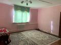 Жеке үй · 3 бөлме · 61 м² · 10 сот., улица 21 4, бағасы: 10 млн ₸ в  — фото 8