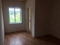 Отдельный дом • 13 комнат • 215 м² • 7 сот., Иргели — Акжол за 39 млн 〒 — фото 16