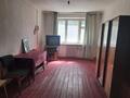 1-комнатная квартира · 35 м² · 3/5 этаж, Трое би 8 за 35 000 ₸ в Таразе
