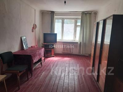 1-комнатная квартира · 35 м² · 3/5 этаж, Трое би 8 за 35 000 ₸ в Таразе