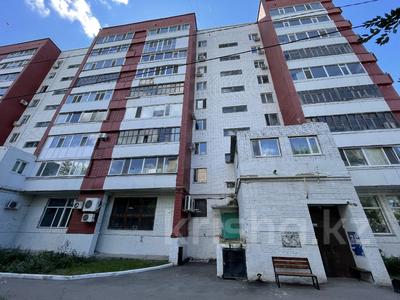 3-комнатная квартира · 64 м² · 8/9 этаж, Аль-Фараби 88 за 32 млн 〒 в Костанае