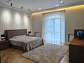 Отдельный дом · 6 комнат · 570 м² · 8 сот., мкр Нур Алатау, Мкр Нурлытау — Роза Жаманова за 590 млн ₸ в Алматы, Бостандыкский р-н — фото 21