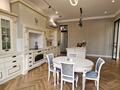 Отдельный дом · 6 комнат · 570 м² · 8 сот., мкр Нур Алатау, Мкр Нурлытау — Роза Жаманова за 590 млн ₸ в Алматы, Бостандыкский р-н — фото 13