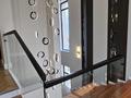 Отдельный дом · 6 комнат · 570 м² · 8 сот., мкр Нур Алатау, Мкр Нурлытау — Роза Жаманова за 590 млн ₸ в Алматы, Бостандыкский р-н — фото 19