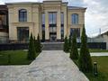Отдельный дом · 6 комнат · 570 м² · 8 сот., мкр Нур Алатау, Мкр Нурлытау — Роза Жаманова за 590 млн ₸ в Алматы, Бостандыкский р-н — фото 4