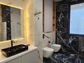Отдельный дом · 6 комнат · 570 м² · 8 сот., мкр Нур Алатау, Мкр Нурлытау — Роза Жаманова за 590 млн ₸ в Алматы, Бостандыкский р-н — фото 23