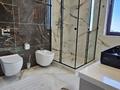 Отдельный дом · 6 комнат · 570 м² · 8 сот., мкр Нур Алатау, Мкр Нурлытау — Роза Жаманова за 590 млн ₸ в Алматы, Бостандыкский р-н — фото 24