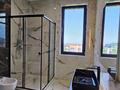 Отдельный дом · 6 комнат · 570 м² · 8 сот., мкр Нур Алатау, Мкр Нурлытау — Роза Жаманова за 590 млн ₸ в Алматы, Бостандыкский р-н — фото 25