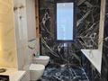 Отдельный дом · 6 комнат · 570 м² · 8 сот., мкр Нур Алатау, Мкр Нурлытау — Роза Жаманова за 590 млн ₸ в Алматы, Бостандыкский р-н — фото 26