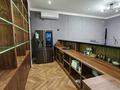 Отдельный дом · 6 комнат · 570 м² · 8 сот., мкр Нур Алатау, Мкр Нурлытау — Роза Жаманова за 590 млн ₸ в Алматы, Бостандыкский р-н — фото 31