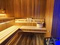 Отдельный дом · 6 комнат · 570 м² · 8 сот., мкр Нур Алатау, Мкр Нурлытау — Роза Жаманова за 590 млн ₸ в Алматы, Бостандыкский р-н — фото 29