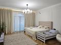 Отдельный дом · 6 комнат · 570 м² · 8 сот., мкр Нур Алатау, Мкр Нурлытау — Роза Жаманова за 590 млн ₸ в Алматы, Бостандыкский р-н — фото 20