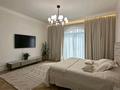 Отдельный дом · 6 комнат · 570 м² · 8 сот., мкр Нур Алатау, Мкр Нурлытау — Роза Жаманова за 590 млн ₸ в Алматы, Бостандыкский р-н — фото 35