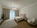 Отдельный дом · 6 комнат · 570 м² · 8 сот., мкр Нур Алатау, Мкр Нурлытау — Роза Жаманова за 590 млн ₸ в Алматы, Бостандыкский р-н — фото 37