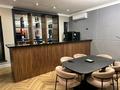 Отдельный дом · 6 комнат · 570 м² · 8 сот., мкр Нур Алатау, Мкр Нурлытау — Роза Жаманова за 590 млн ₸ в Алматы, Бостандыкский р-н — фото 38
