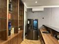 Отдельный дом · 6 комнат · 570 м² · 8 сот., мкр Нур Алатау, Мкр Нурлытау — Роза Жаманова за 590 млн ₸ в Алматы, Бостандыкский р-н — фото 40