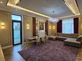 Отдельный дом · 6 комнат · 570 м² · 8 сот., мкр Нур Алатау, Мкр Нурлытау — Роза Жаманова за 590 млн ₸ в Алматы, Бостандыкский р-н — фото 12