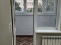 1-бөлмелі пәтер · 36 м² · 3/5 қабат, мушелтой, бағасы: 15.1 млн ₸ в Талдыкоргане, мкр Мушелтой — фото 11