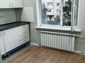 1-бөлмелі пәтер · 36 м² · 3/5 қабат, мушелтой, бағасы: 15.1 млн ₸ в Талдыкоргане, мкр Мушелтой — фото 8