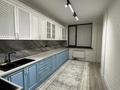 4-комнатная квартира · 117 м² · 2/12 этаж, мкр Кайтпас 1, Байдибек би 116 за 56 млн 〒 в Шымкенте, Каратауский р-н