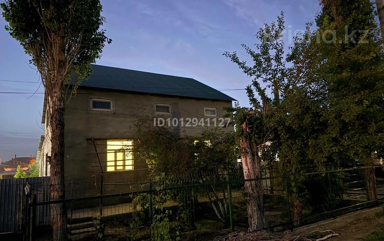 Жеке үй · 9 бөлме · 184 м² · 6 жүзд., Томанов 39, бағасы: 15 млн ₸ в Жосалы — фото 2