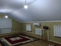 Жеке үй · 9 бөлме · 184 м² · 6 жүзд., Томанов 39, бағасы: 15 млн ₸ в Жосалы — фото 9