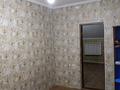 Жеке үй · 9 бөлме · 184 м² · 6 жүзд., Томанов 39, бағасы: 15 млн ₸ в Жосалы — фото 10