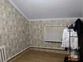 Жеке үй · 9 бөлме · 184 м² · 6 жүзд., Томанов 39, бағасы: 15 млн ₸ в Жосалы — фото 11