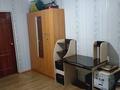 Жеке үй · 9 бөлме · 184 м² · 6 жүзд., Томанов 39, бағасы: 15 млн ₸ в Жосалы — фото 14