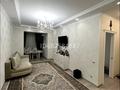 4-бөлмелі пәтер · 112 м² · 5/6 қабат, мкр. 31А 8, бағасы: 32.9 млн ₸ в Актау, 18-й мкр  — фото 9