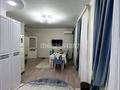 4-бөлмелі пәтер · 112 м² · 5/6 қабат, мкр. 31А 8, бағасы: 32.9 млн ₸ в Актау, 18-й мкр  — фото 10