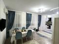 4-бөлмелі пәтер · 112 м² · 5/6 қабат, мкр. 31А 8, бағасы: 32.9 млн ₸ в Актау, 18-й мкр  — фото 12