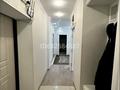 4-бөлмелі пәтер · 112 м² · 5/6 қабат, мкр. 31А 8, бағасы: 32.9 млн ₸ в Актау, 18-й мкр 