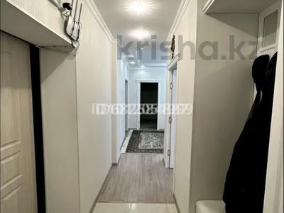 4-бөлмелі пәтер · 112 м² · 5/6 қабат, мкр. 31А 8, бағасы: 32.9 млн ₸ в Актау, 18-й мкр 