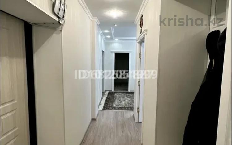 4-бөлмелі пәтер · 112 м² · 5/6 қабат, мкр. 31А 8, бағасы: 32.9 млн ₸ в Актау, 18-й мкр  — фото 3