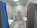 4-бөлмелі пәтер · 112 м² · 5/6 қабат, мкр. 31А 8, бағасы: 32.9 млн ₸ в Актау, 18-й мкр  — фото 2