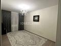 4-бөлмелі пәтер · 112 м² · 5/6 қабат, мкр. 31А 8, бағасы: 32.9 млн ₸ в Актау, 18-й мкр  — фото 3