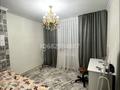 4-бөлмелі пәтер · 112 м² · 5/6 қабат, мкр. 31А 8, бағасы: 32.9 млн ₸ в Актау, 18-й мкр  — фото 5