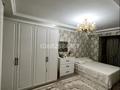 4-бөлмелі пәтер · 112 м² · 5/6 қабат, мкр. 31А 8, бағасы: 32.9 млн ₸ в Актау, 18-й мкр  — фото 6
