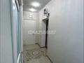 4-бөлмелі пәтер · 112 м² · 5/6 қабат, мкр. 31А 8, бағасы: 32.9 млн ₸ в Актау, 18-й мкр  — фото 7