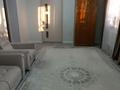 Отдельный дом · 4 комнаты · 100 м² · 7 сот., Алатау 9 — Ресторан Даулет за 21 млн ₸ в Мерке — фото 18