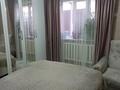 Отдельный дом · 4 комнаты · 100 м² · 7 сот., Алатау 9 — Ресторан Даулет за 21 млн ₸ в Мерке — фото 19