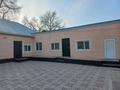 Отдельный дом · 4 комнаты · 100 м² · 7 сот., Алатау 9 — Ресторан Даулет за 21 млн ₸ в Мерке — фото 3