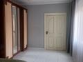 Отдельный дом · 4 комнаты · 100 м² · 7 сот., Алатау 9 — Ресторан Даулет за 21 млн ₸ в Мерке — фото 6