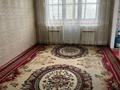 3-комнатная квартира · 63 м² · 2/5 этаж, Абулхайыр хана 65А — Центральный стадион за 20 млн ₸ в Актобе