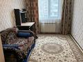 3-комнатная квартира · 63 м² · 2/5 этаж, Абулхайыр хана 65А — Центральный стадион за 20 млн ₸ в Актобе — фото 2