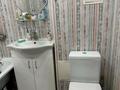 3-комнатная квартира · 63 м² · 2/5 этаж, Абулхайыр хана 65А — Центральный стадион за 20 млн ₸ в Актобе — фото 3